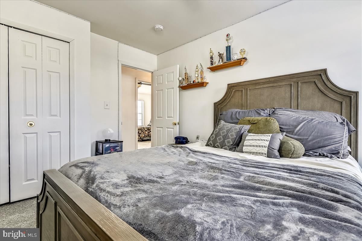 RIDER MILL - Residential