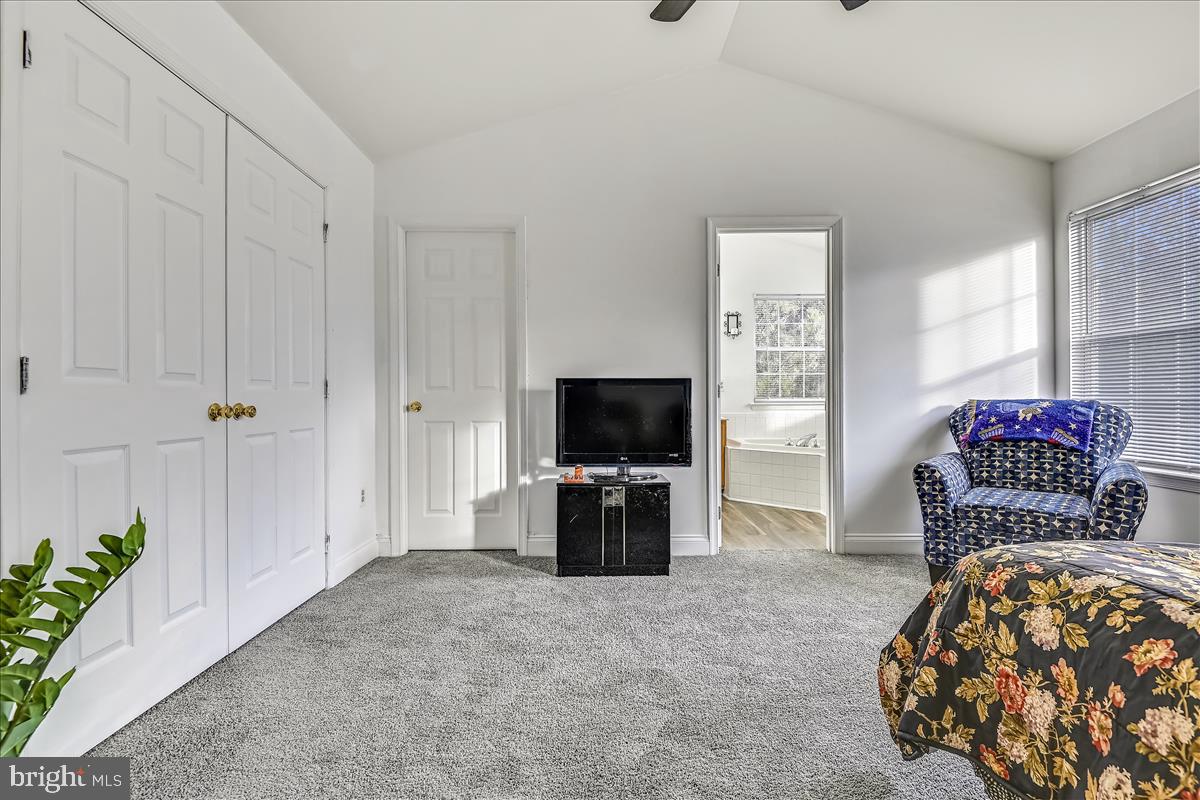 RIDER MILL - Residential