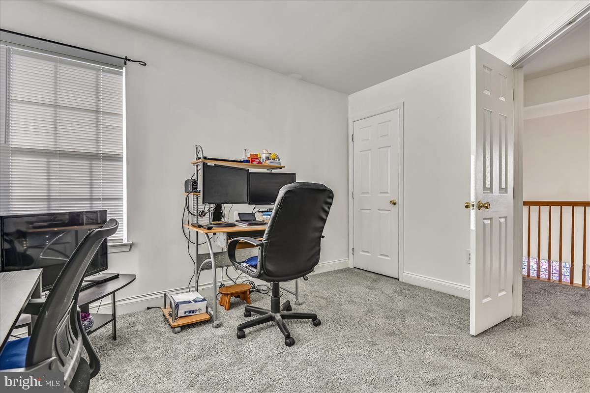 RIDER MILL - Residential