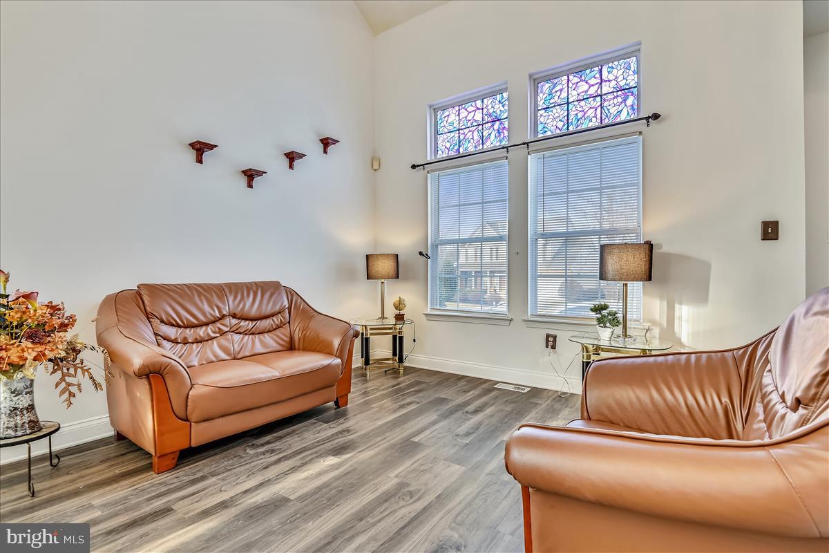 RIDER MILL - Residential