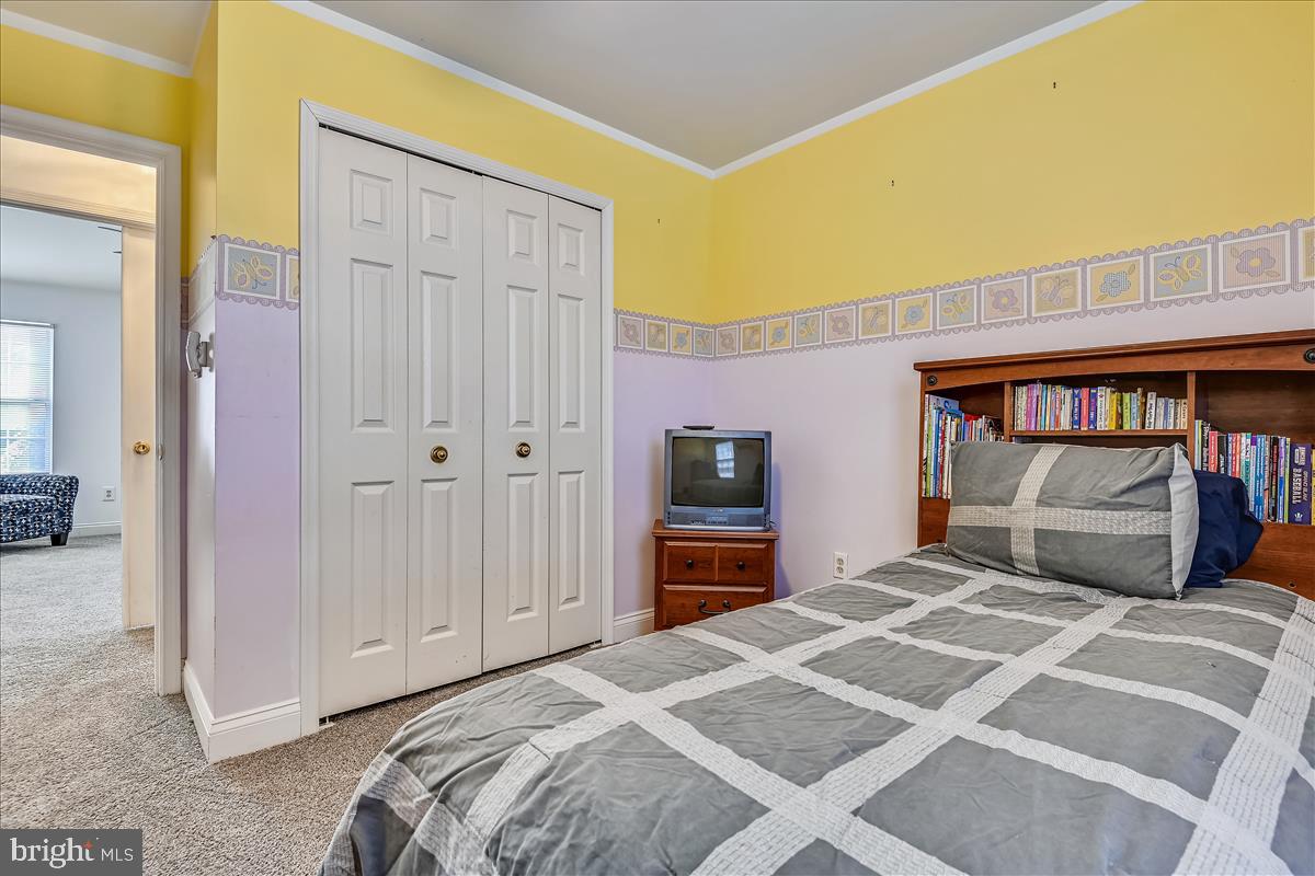 RIDER MILL - Residential