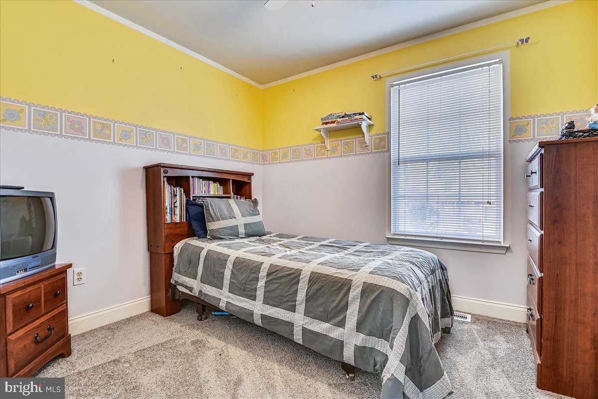 RIDER MILL - Residential