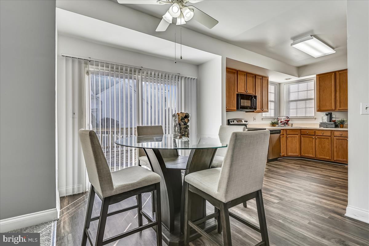 RIDER MILL - Residential