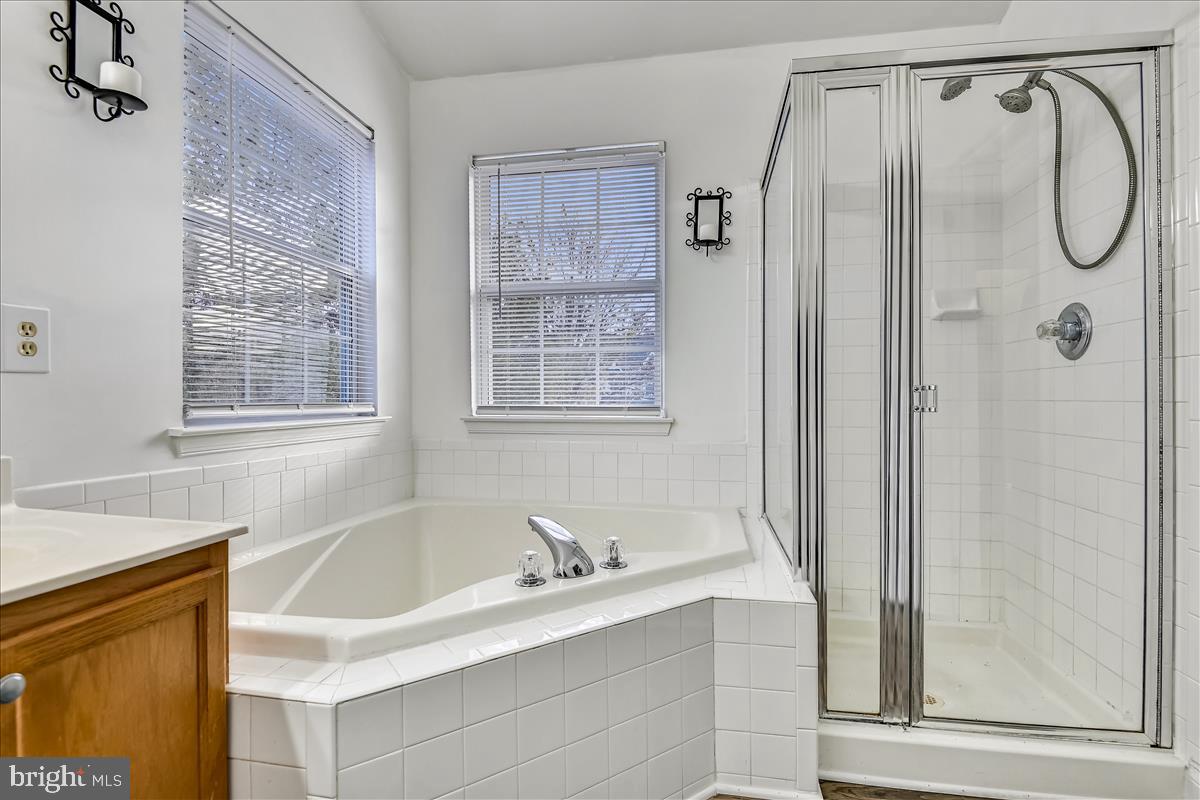 RIDER MILL - Residential