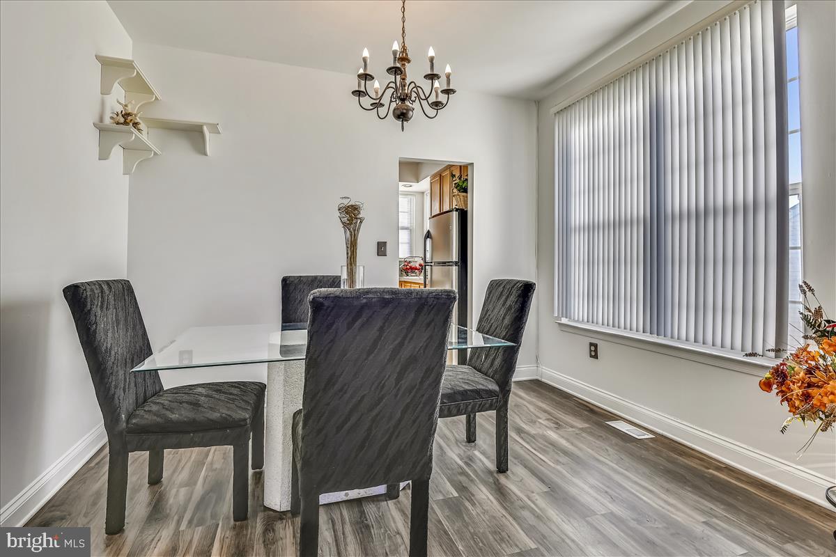 RIDER MILL - Residential