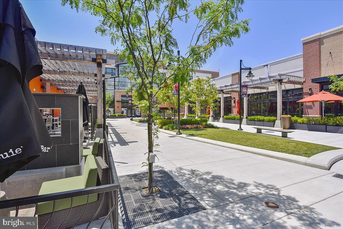 RIDER MILL - Residential