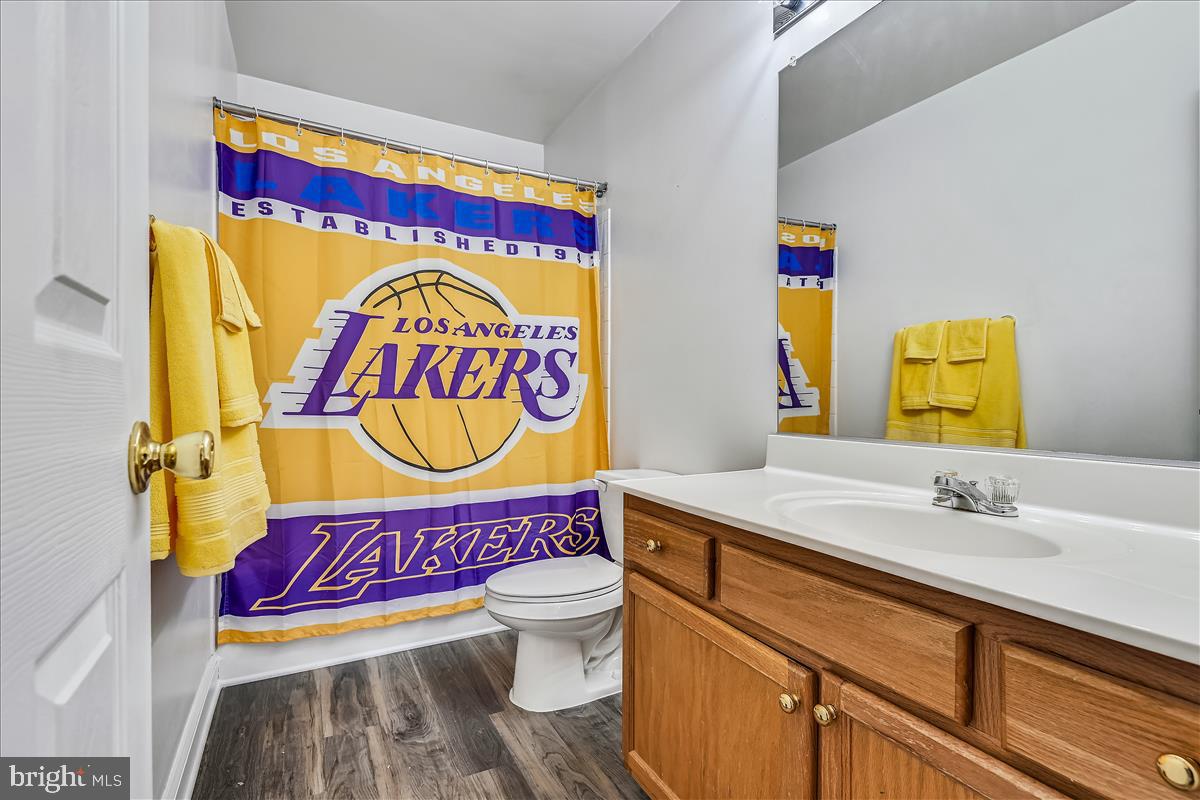 RIDER MILL - Residential