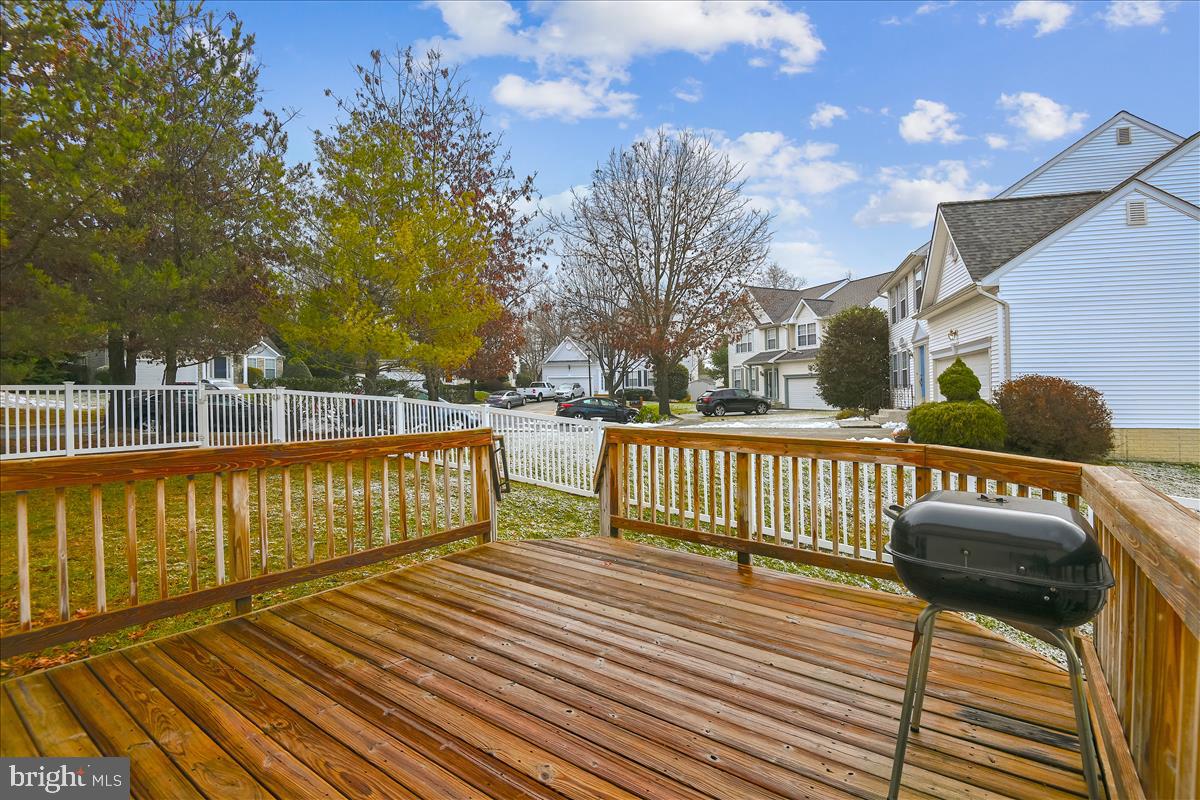 RIDER MILL - Residential