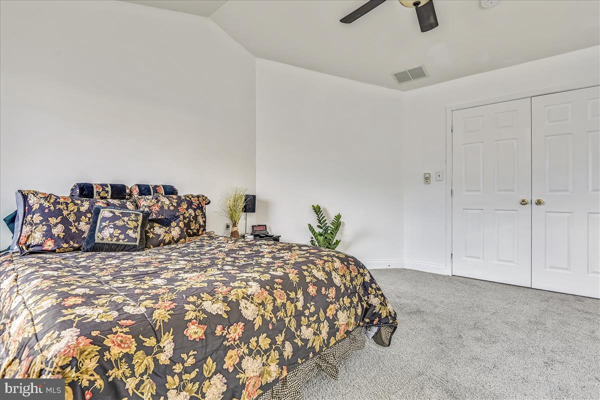 RIDER MILL - Residential