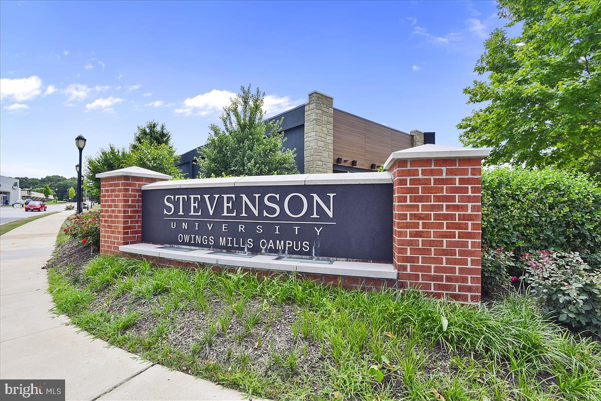 RIDER MILL - Residential