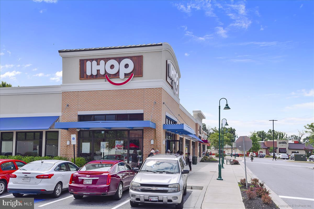 RIDER MILL - Residential