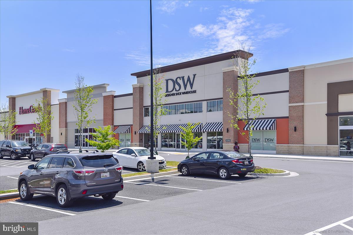 RIDER MILL - Residential