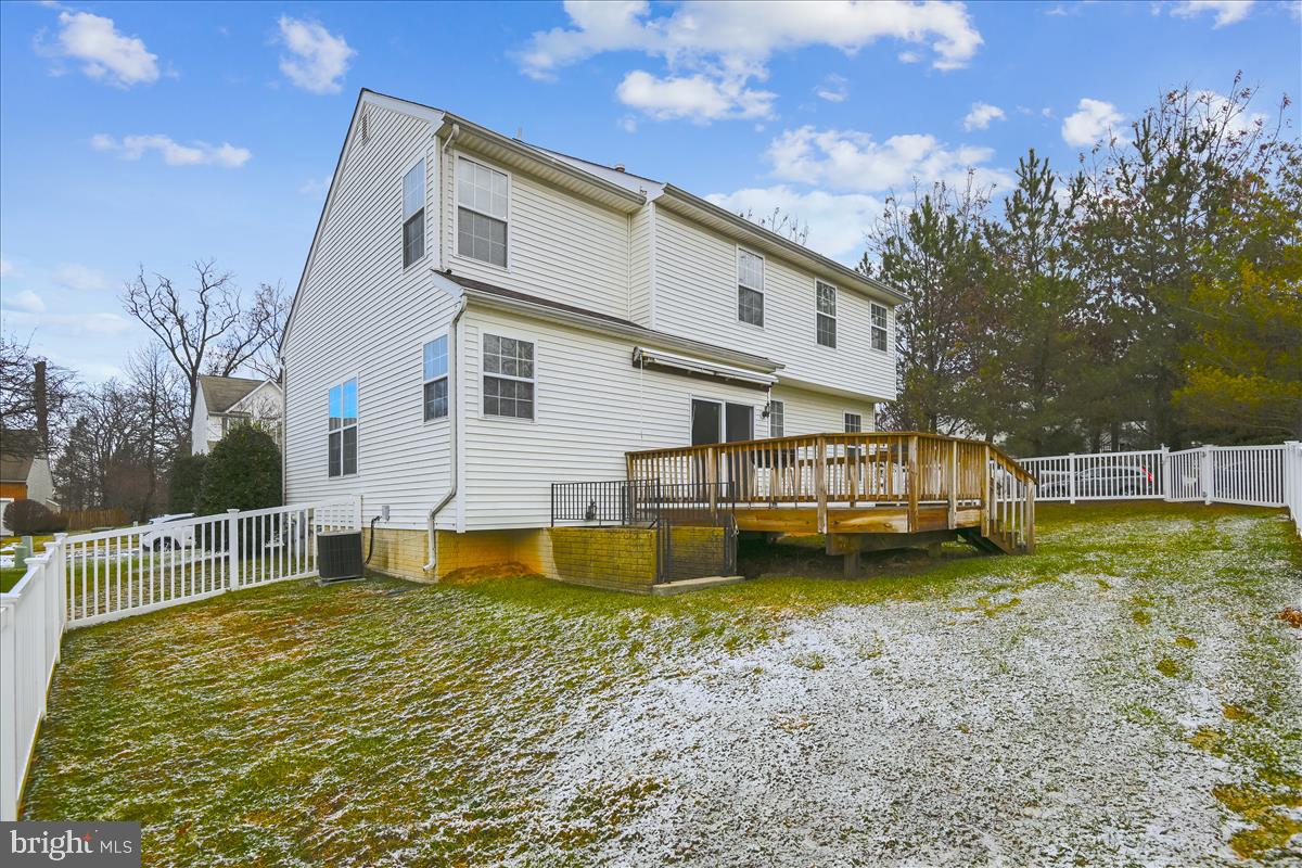 RIDER MILL - Residential