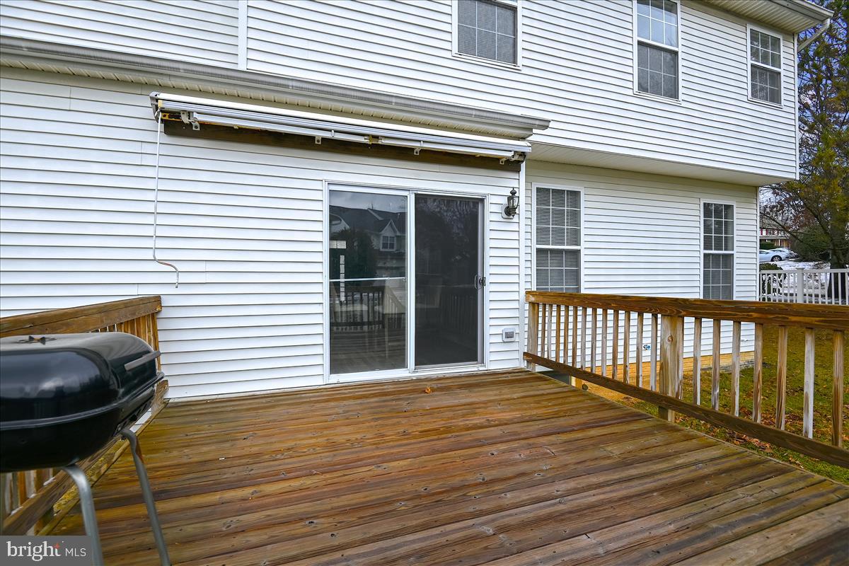 RIDER MILL - Residential