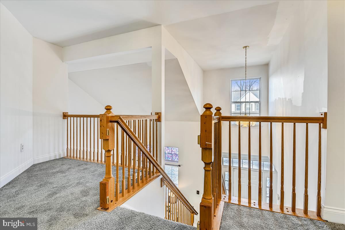 RIDER MILL - Residential