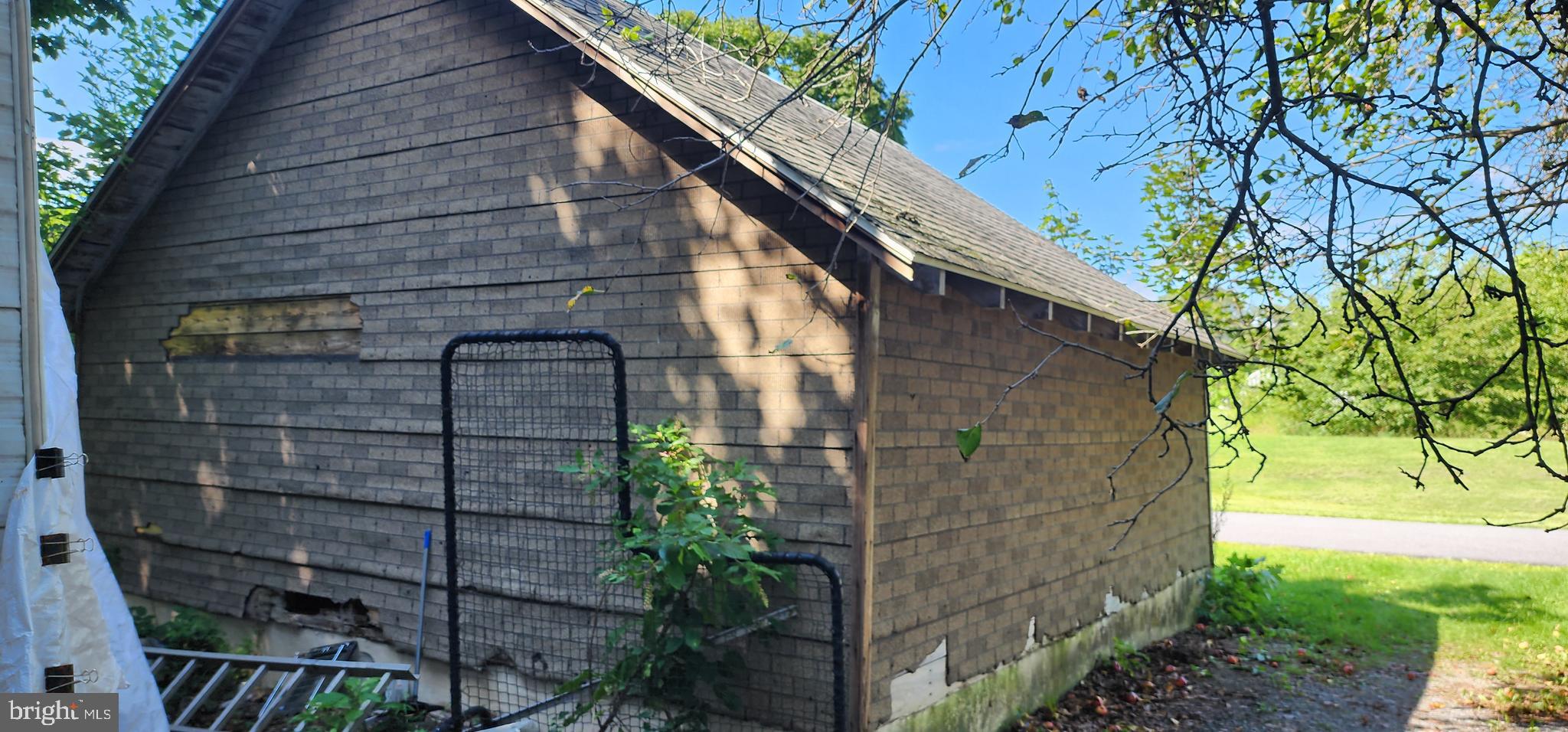 NONE AVAILABLE - Commercial Sale