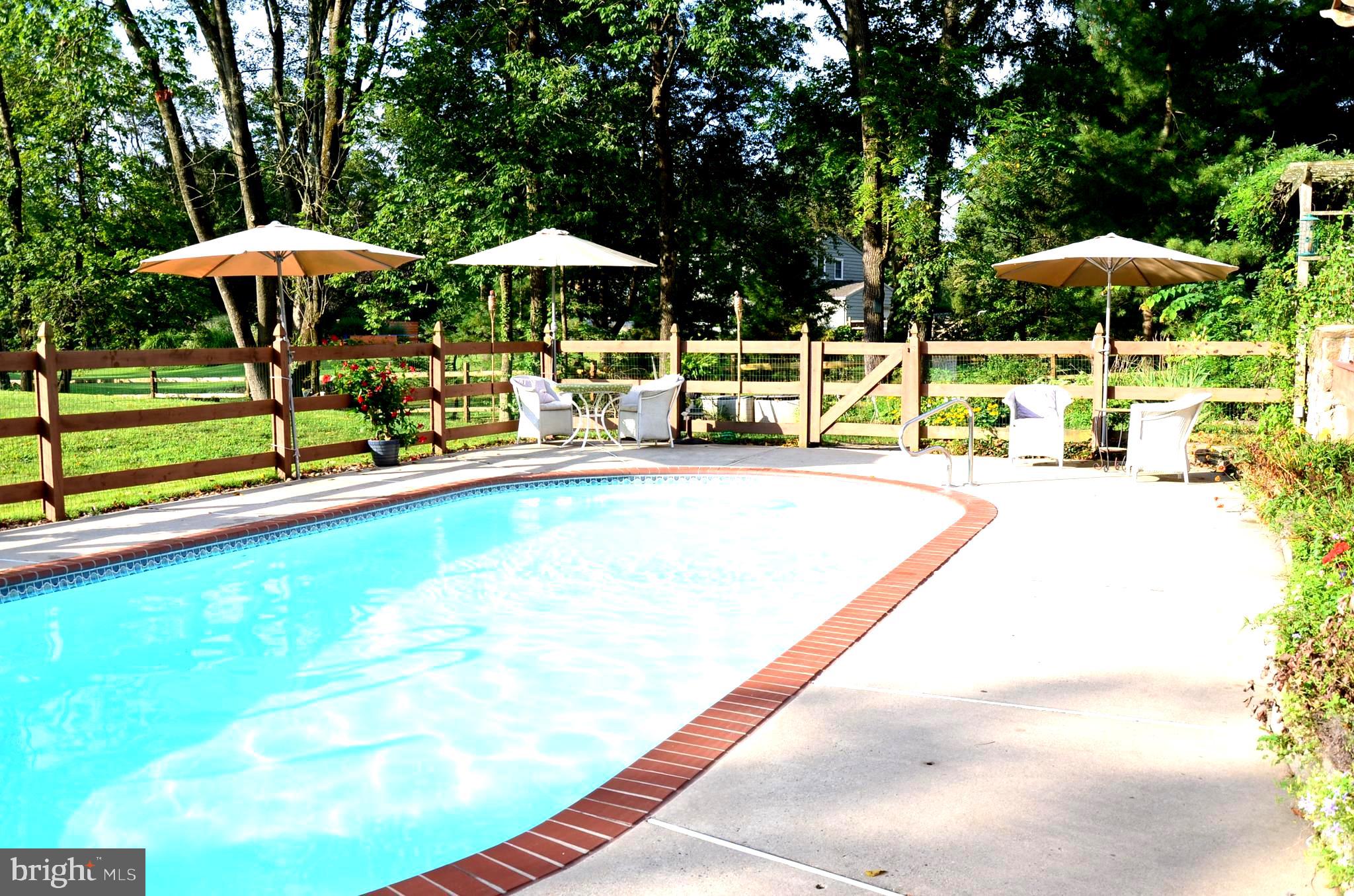 NONE AVAILABLE - Commercial Sale