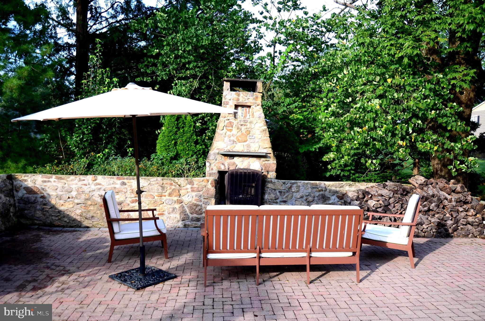 NONE AVAILABLE - Commercial Sale