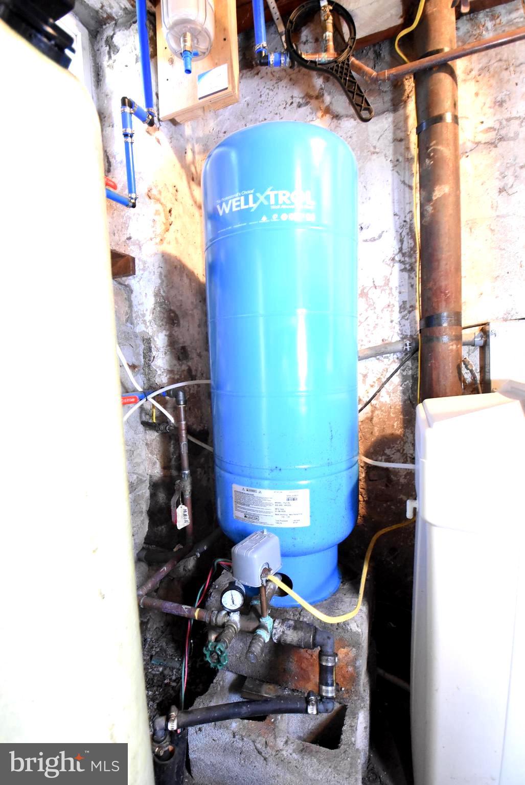 NONE AVAILABLE - Commercial Sale