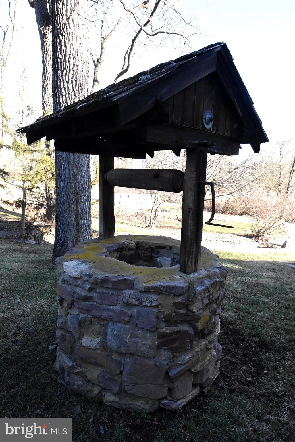 NONE AVAILABLE - Commercial Sale