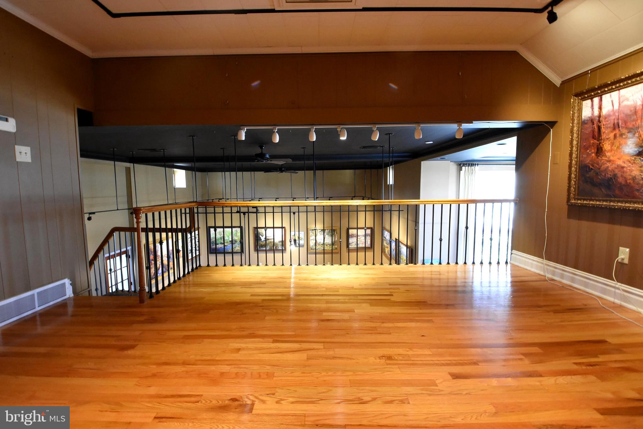 NONE AVAILABLE - Commercial Sale