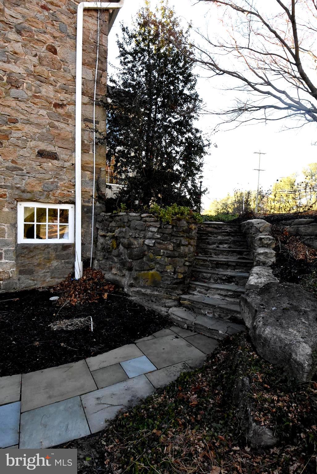 NONE AVAILABLE - Commercial Sale