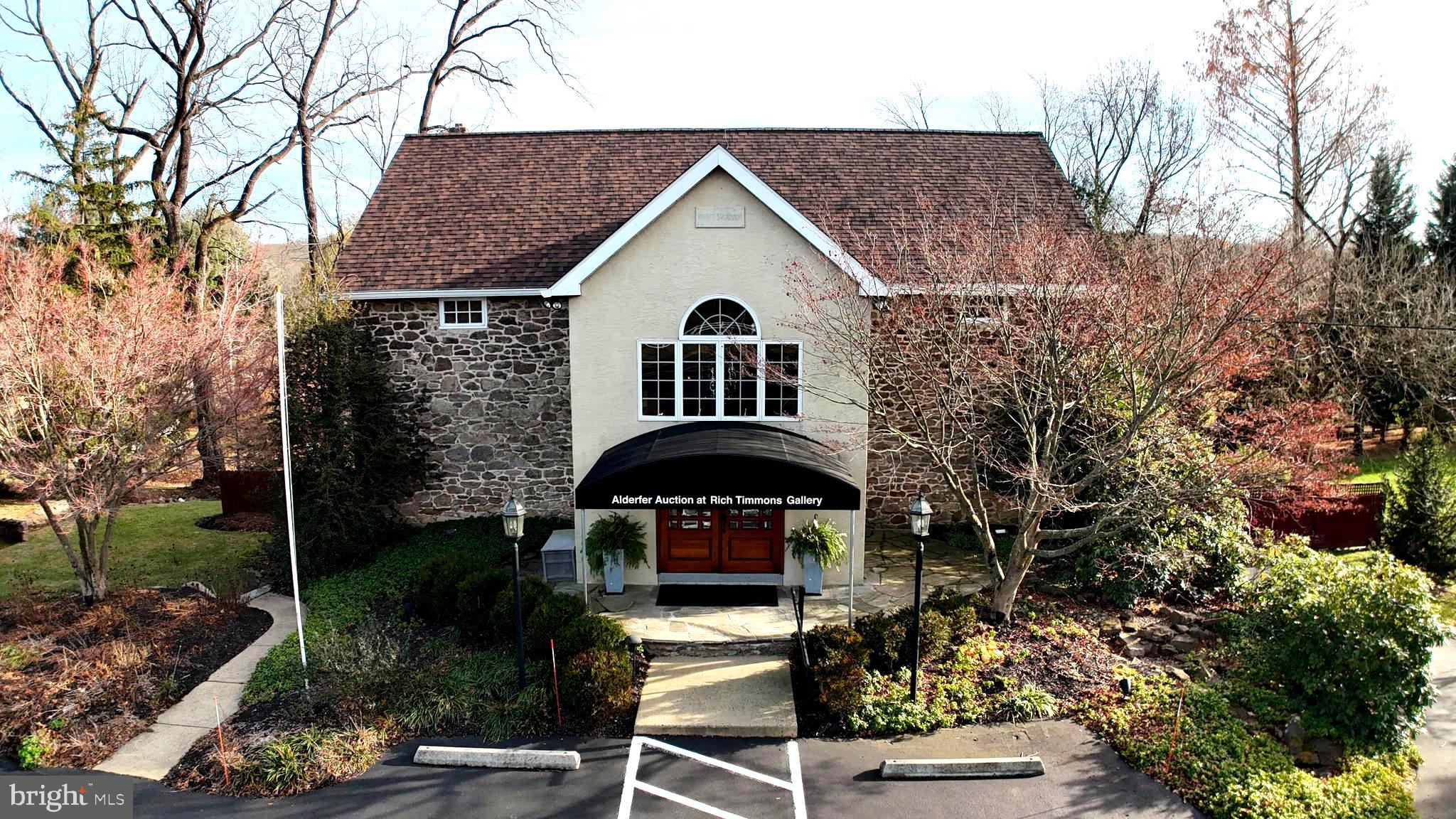 NONE AVAILABLE - Commercial Sale