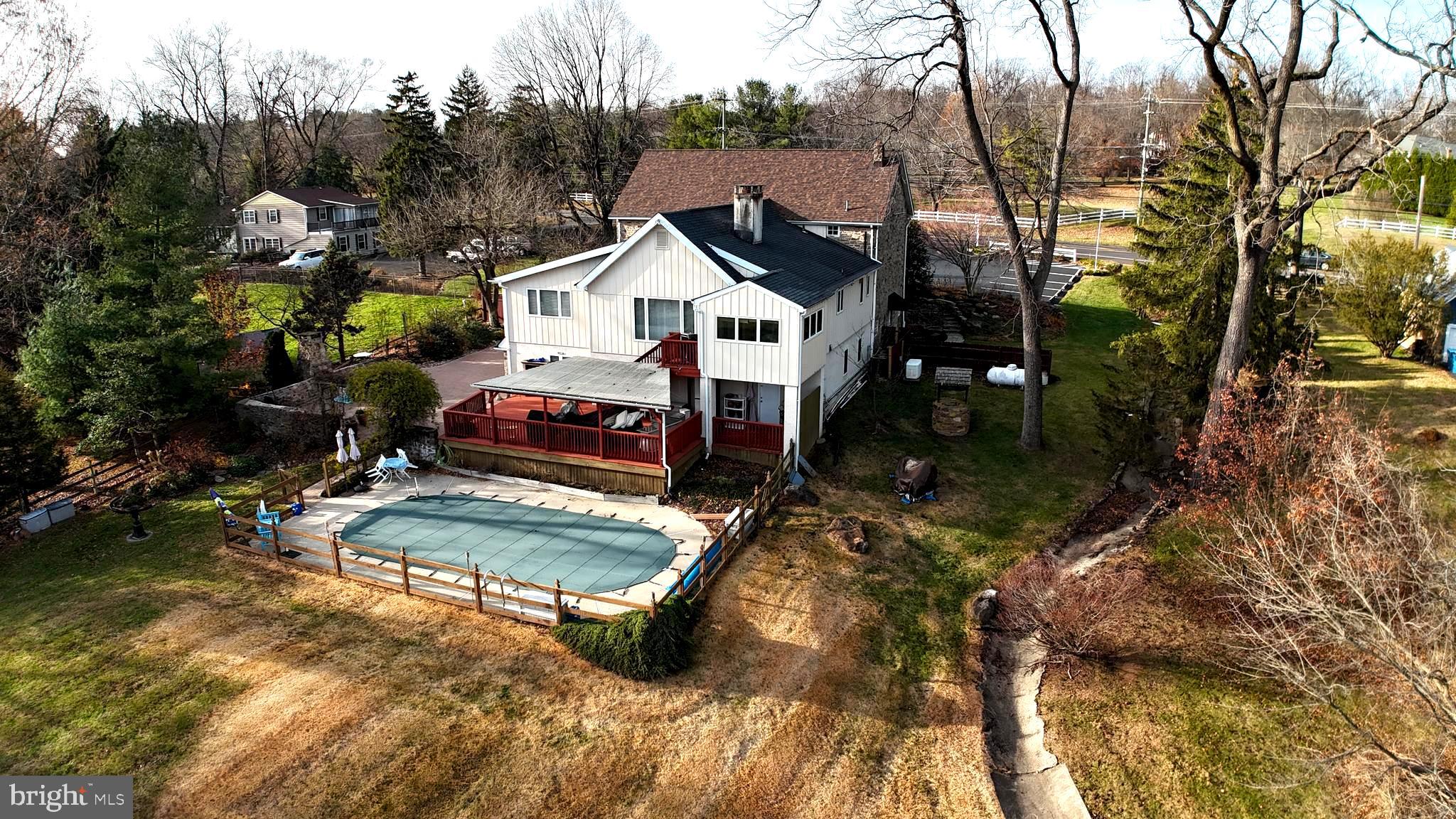 NONE AVAILABLE - Commercial Sale