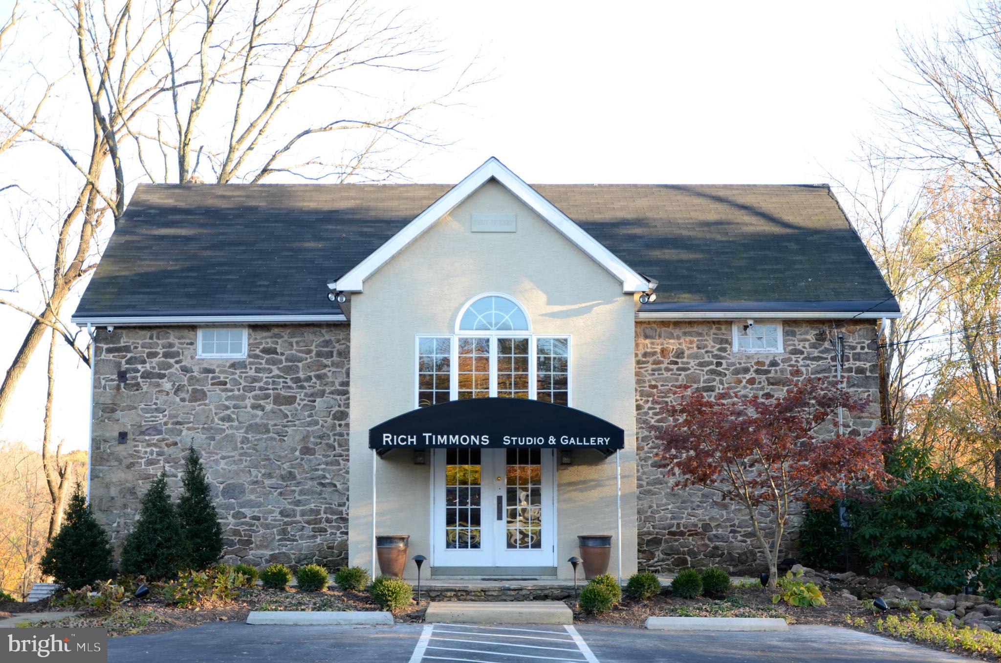 NONE AVAILABLE - Commercial Sale