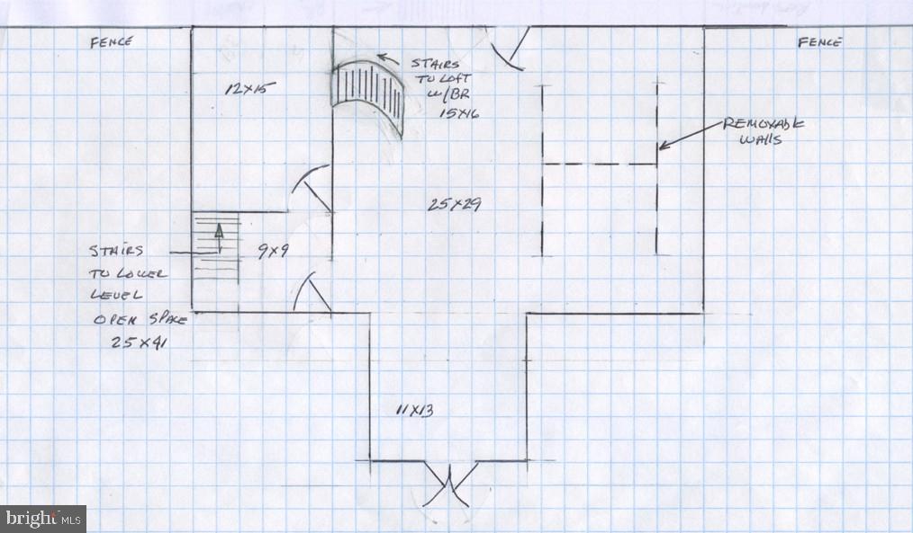 NONE AVAILABLE - Commercial Sale