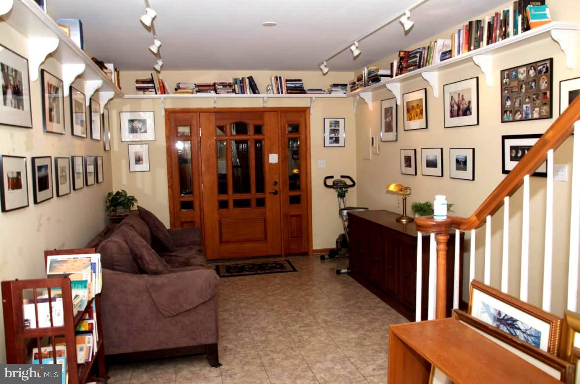 NONE AVAILABLE - Commercial Sale