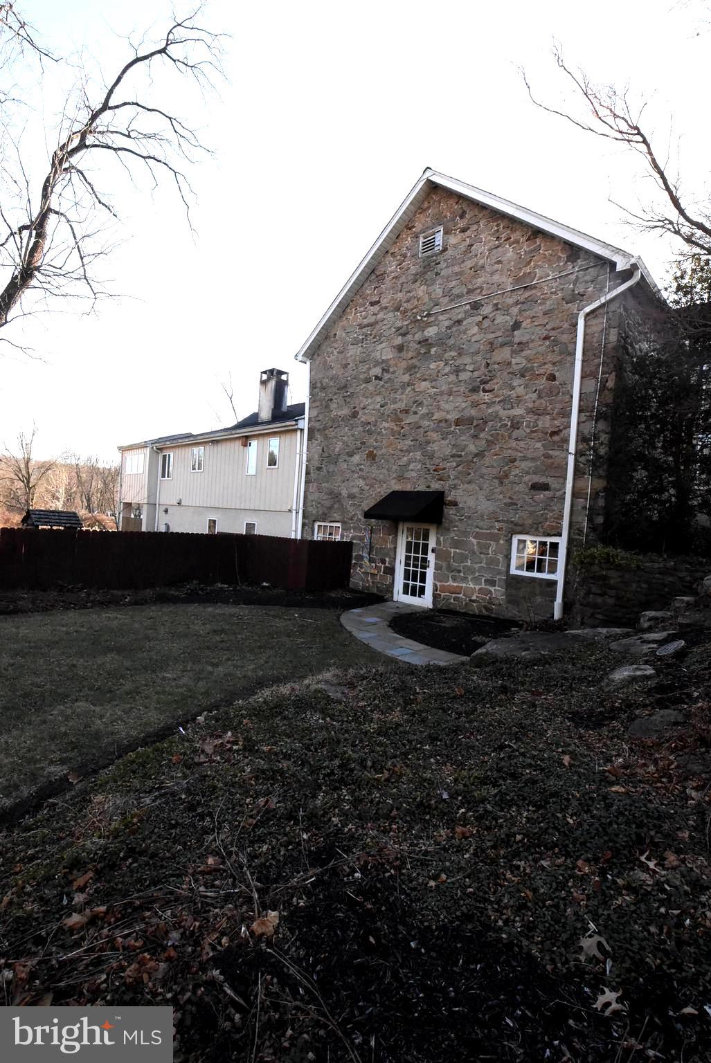 NONE AVAILABLE - Commercial Sale