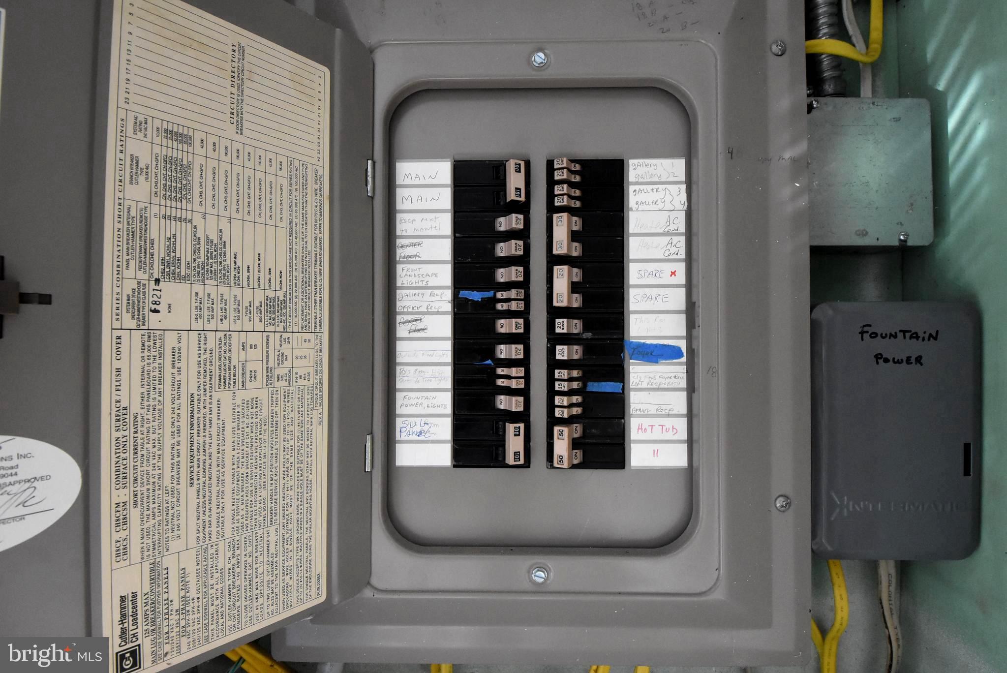 NONE AVAILABLE - Commercial Sale