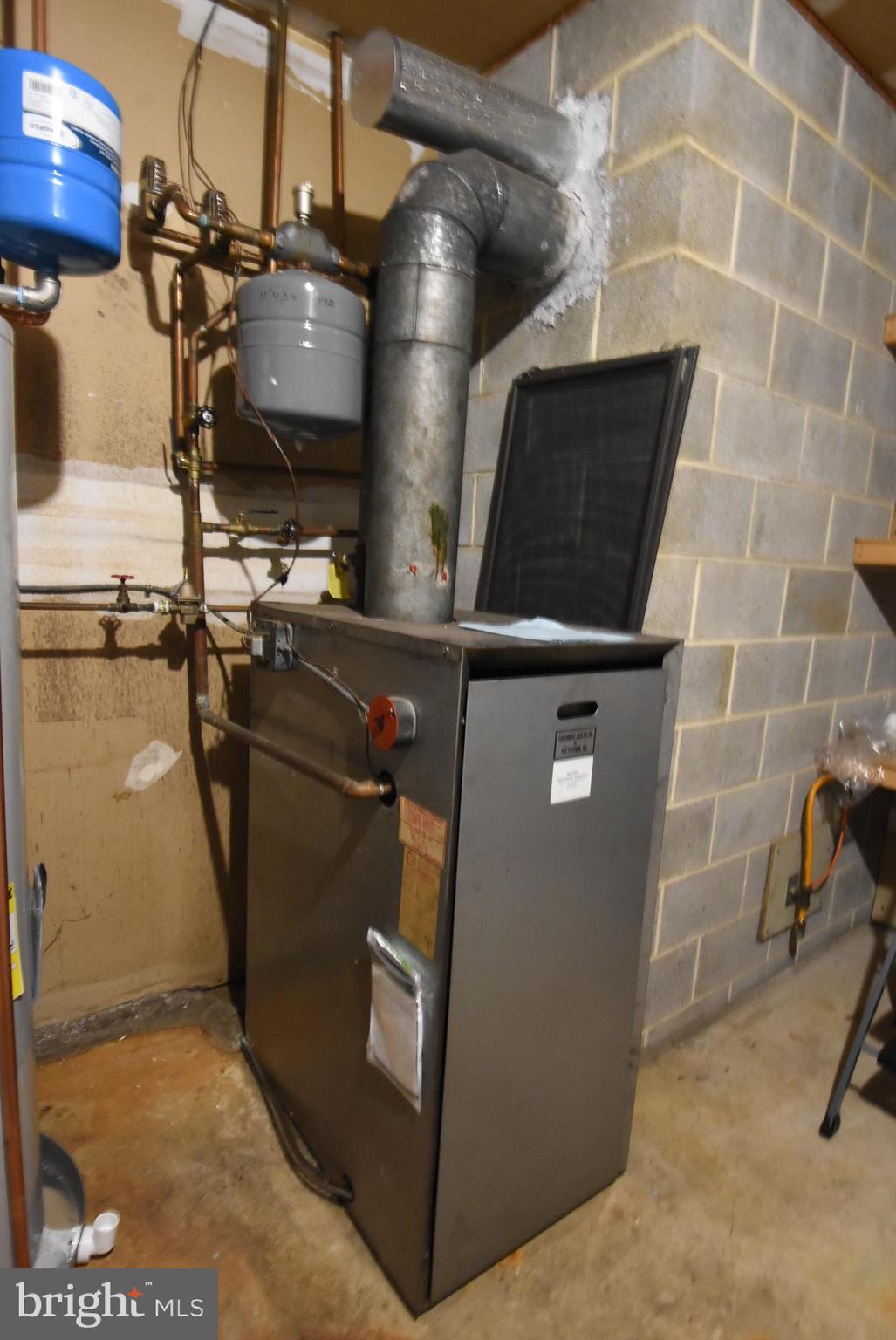 NONE AVAILABLE - Commercial Sale