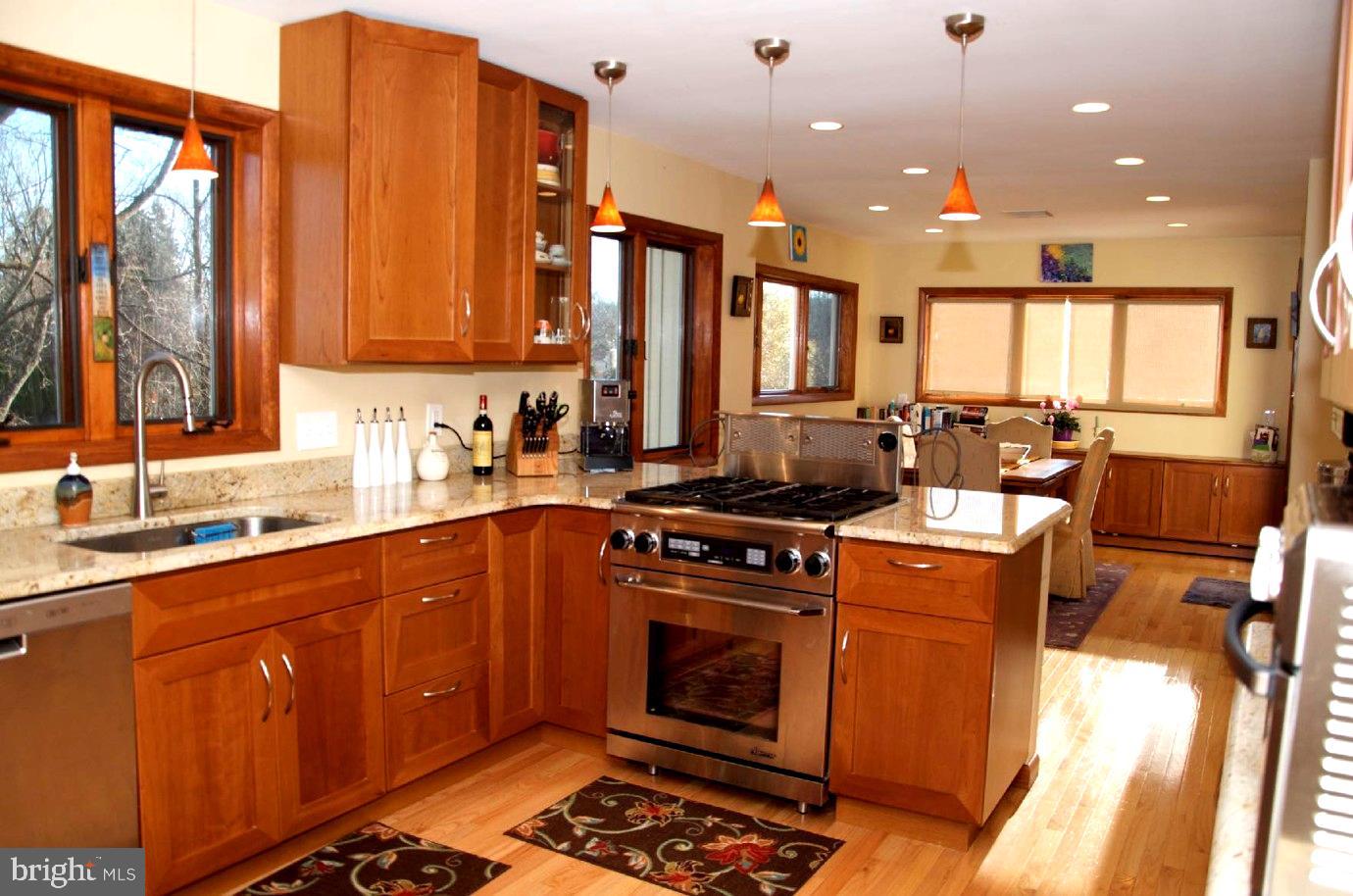 NONE AVAILABLE - Commercial Sale