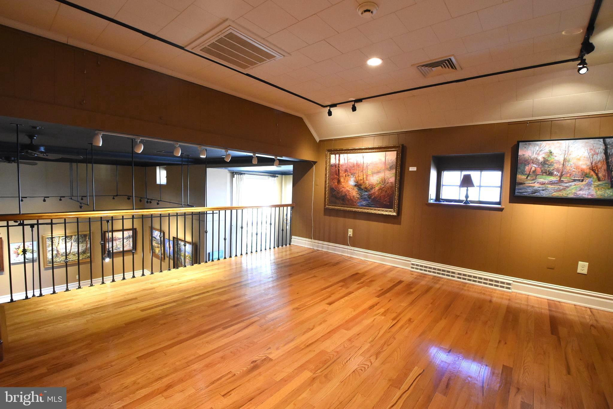 NONE AVAILABLE - Commercial Sale