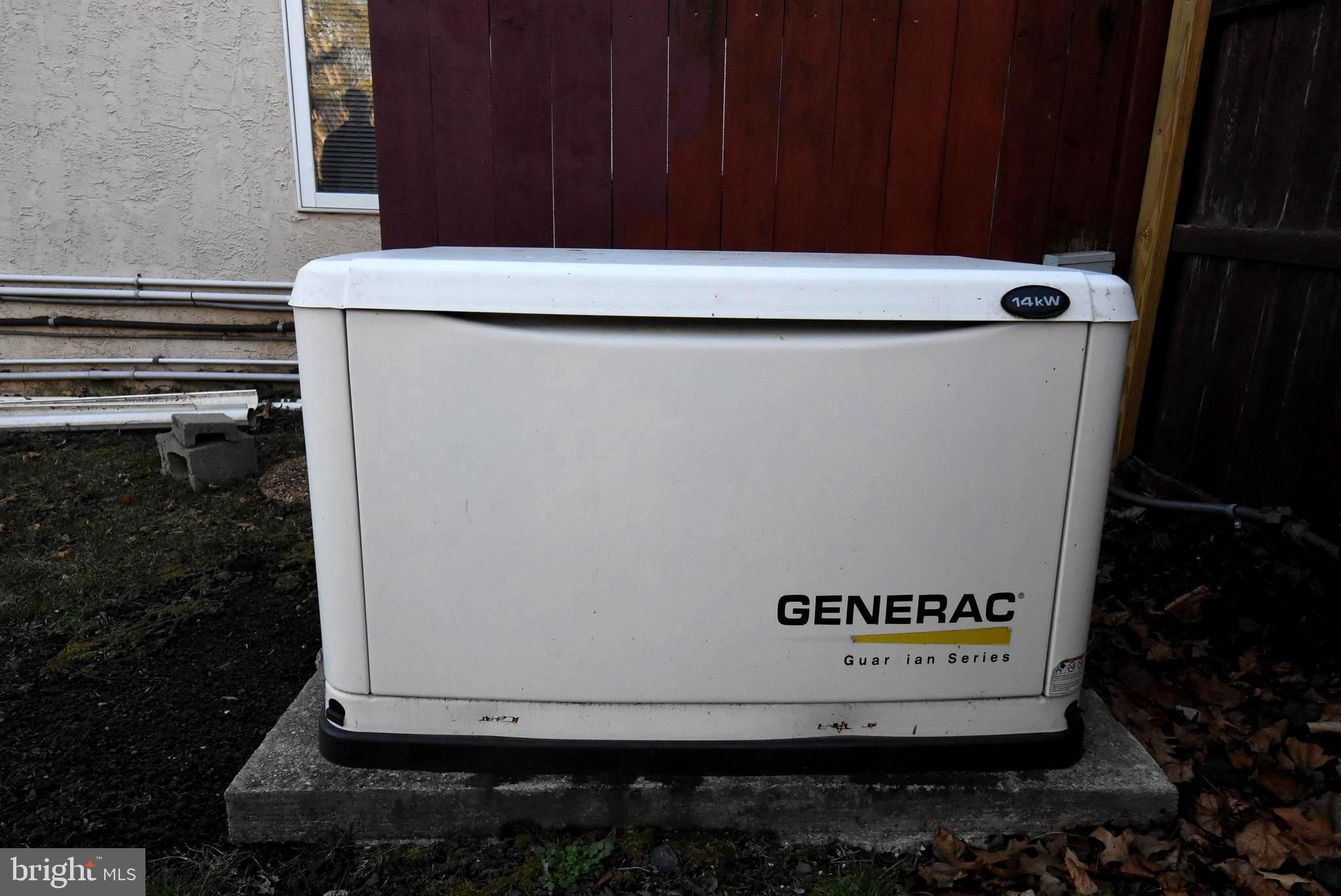 NONE AVAILABLE - Commercial Sale