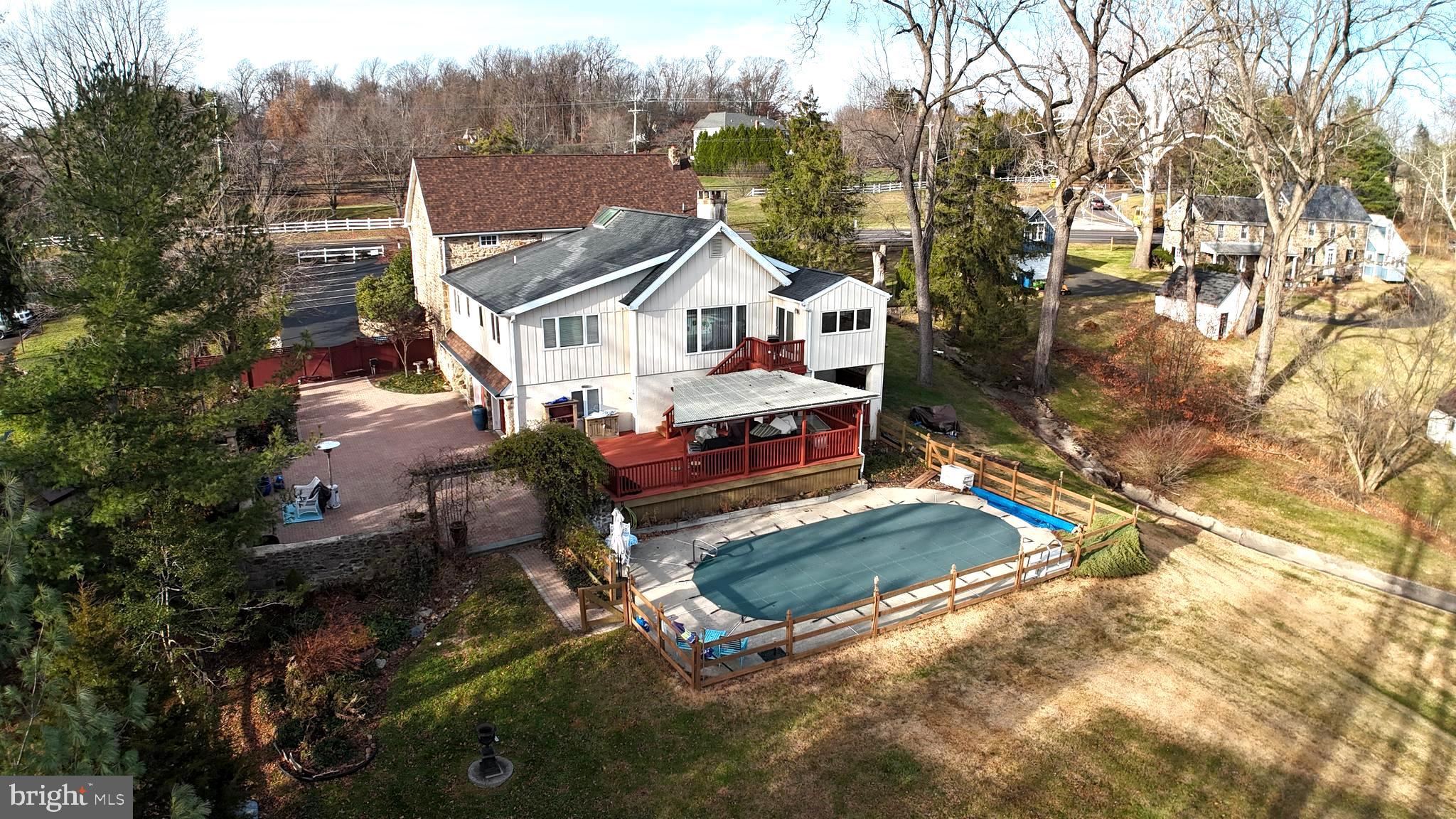 NONE AVAILABLE - Commercial Sale