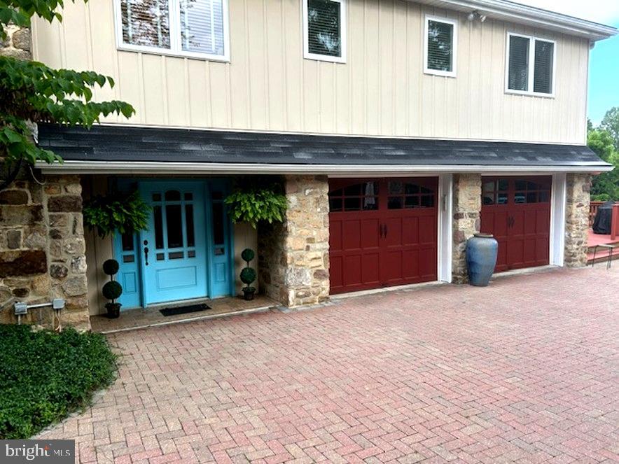 NONE AVAILABLE - Commercial Sale