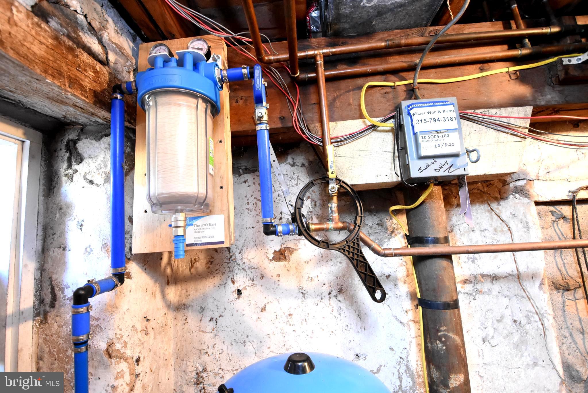 NONE AVAILABLE - Commercial Sale