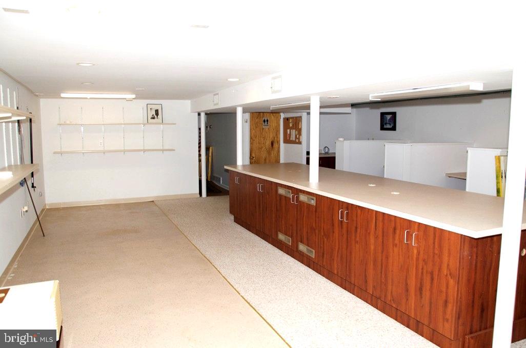 NONE AVAILABLE - Commercial Sale