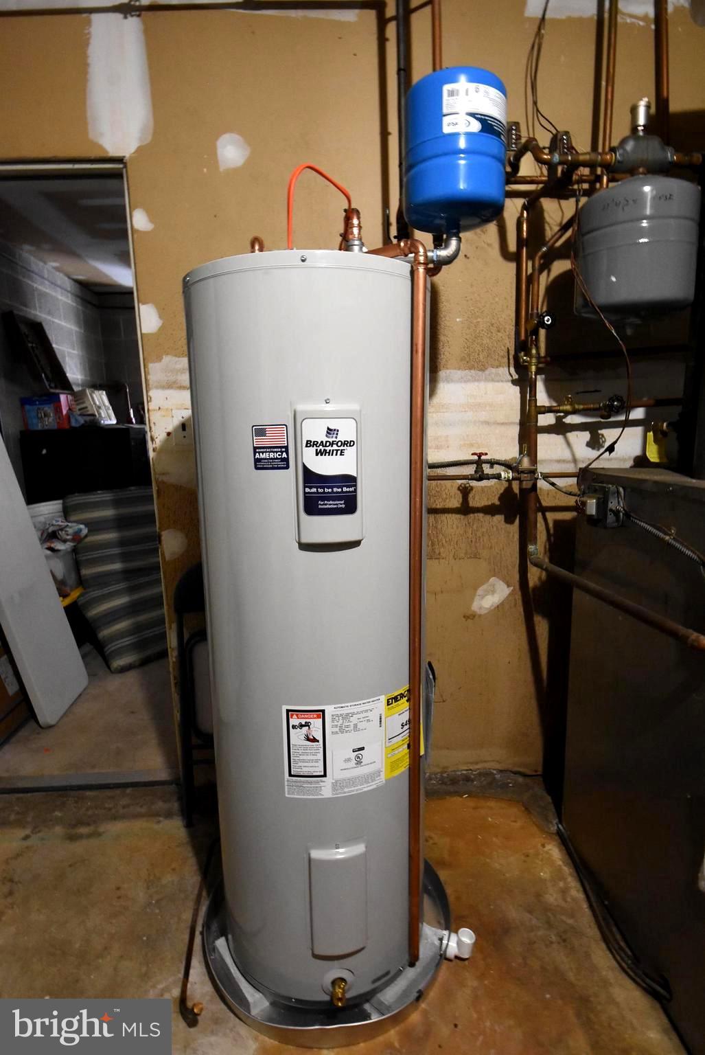 NONE AVAILABLE - Commercial Sale