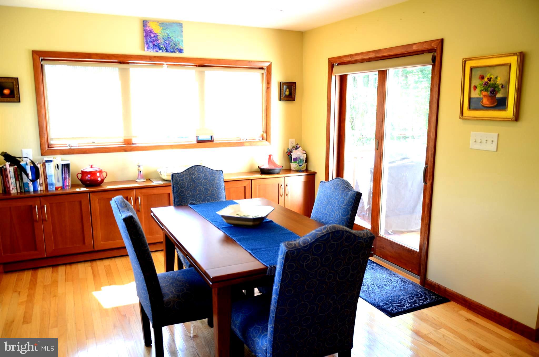 NONE AVAILABLE - Commercial Sale