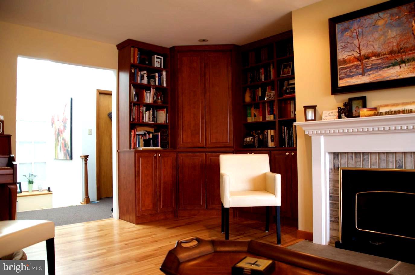 NONE AVAILABLE - Commercial Sale