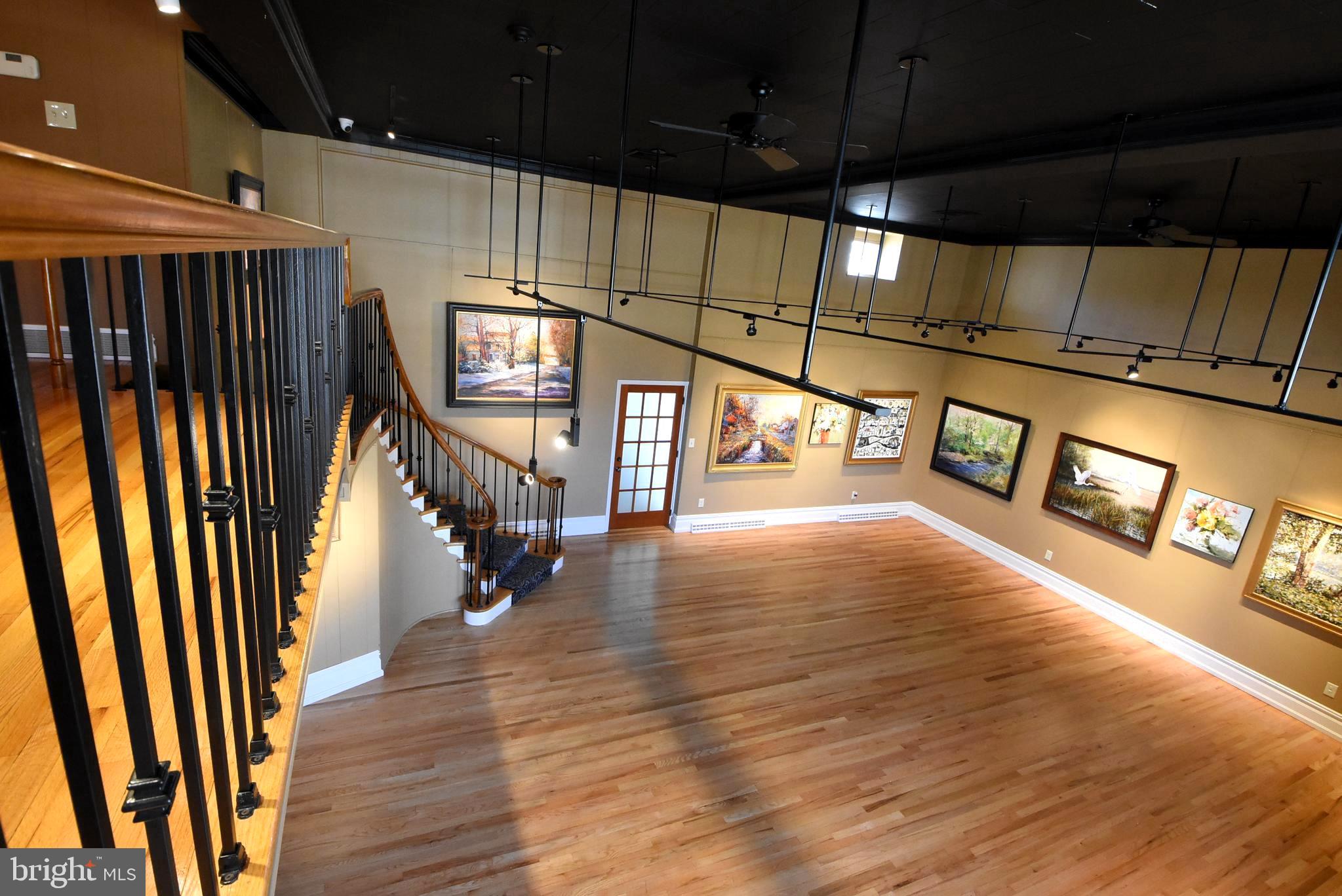 NONE AVAILABLE - Commercial Sale