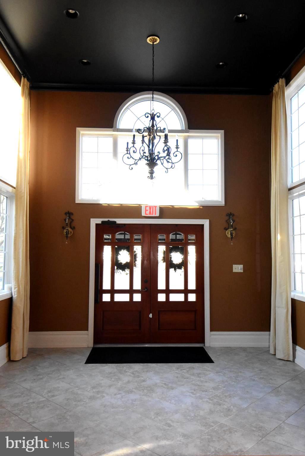 NONE AVAILABLE - Commercial Sale