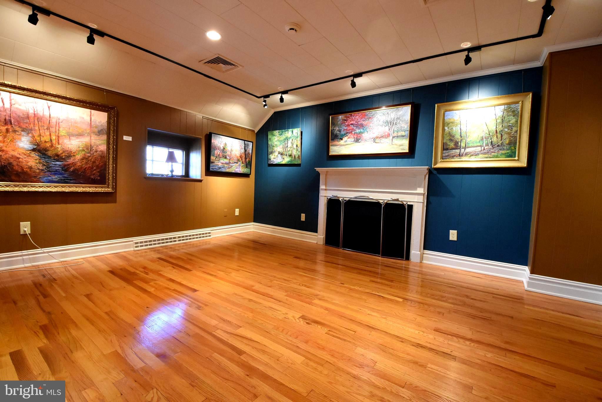 NONE AVAILABLE - Commercial Sale