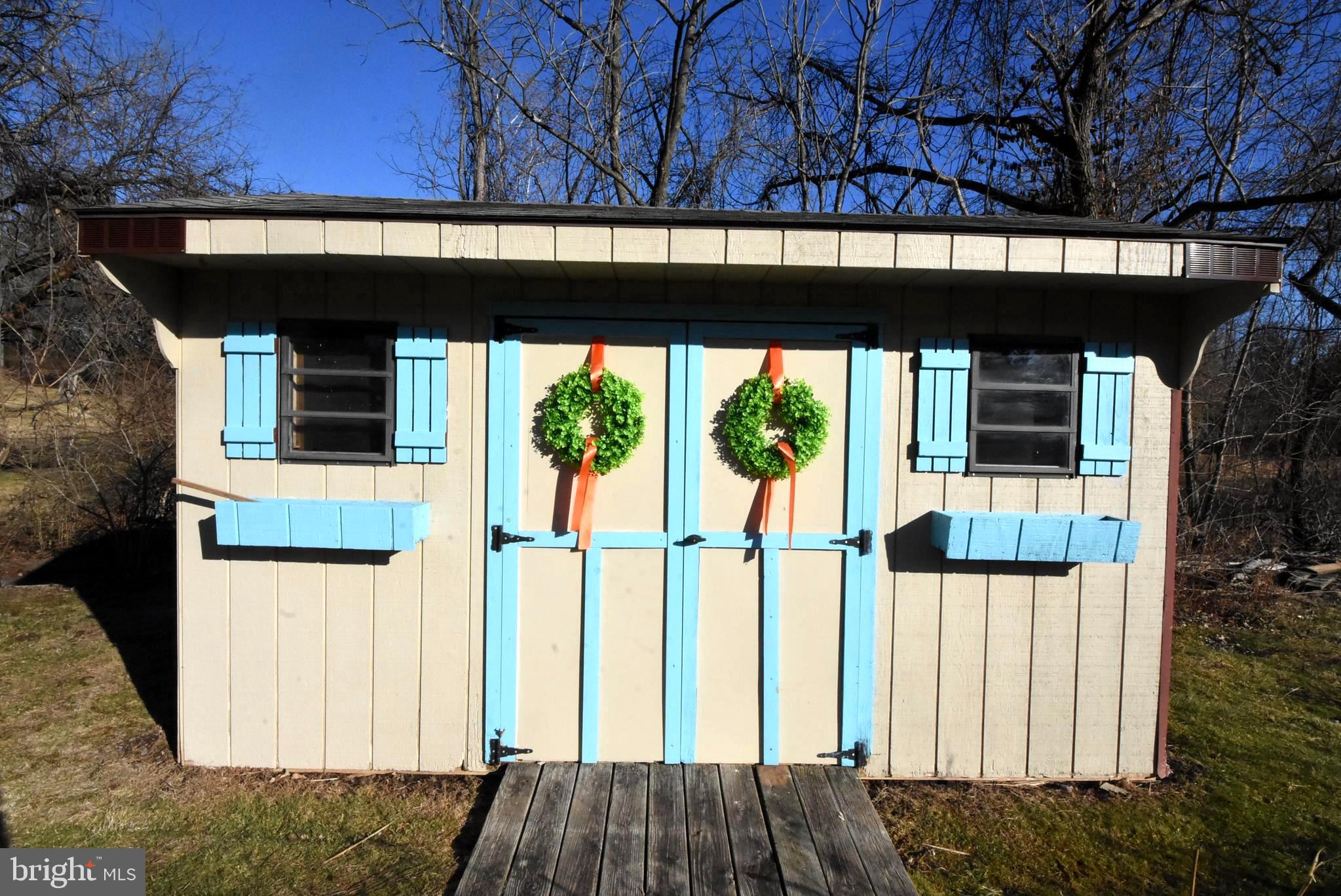 NONE AVAILABLE - Commercial Sale