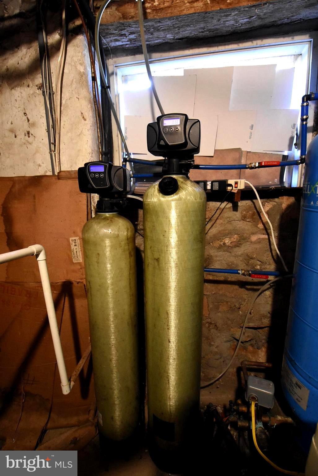 NONE AVAILABLE - Commercial Sale