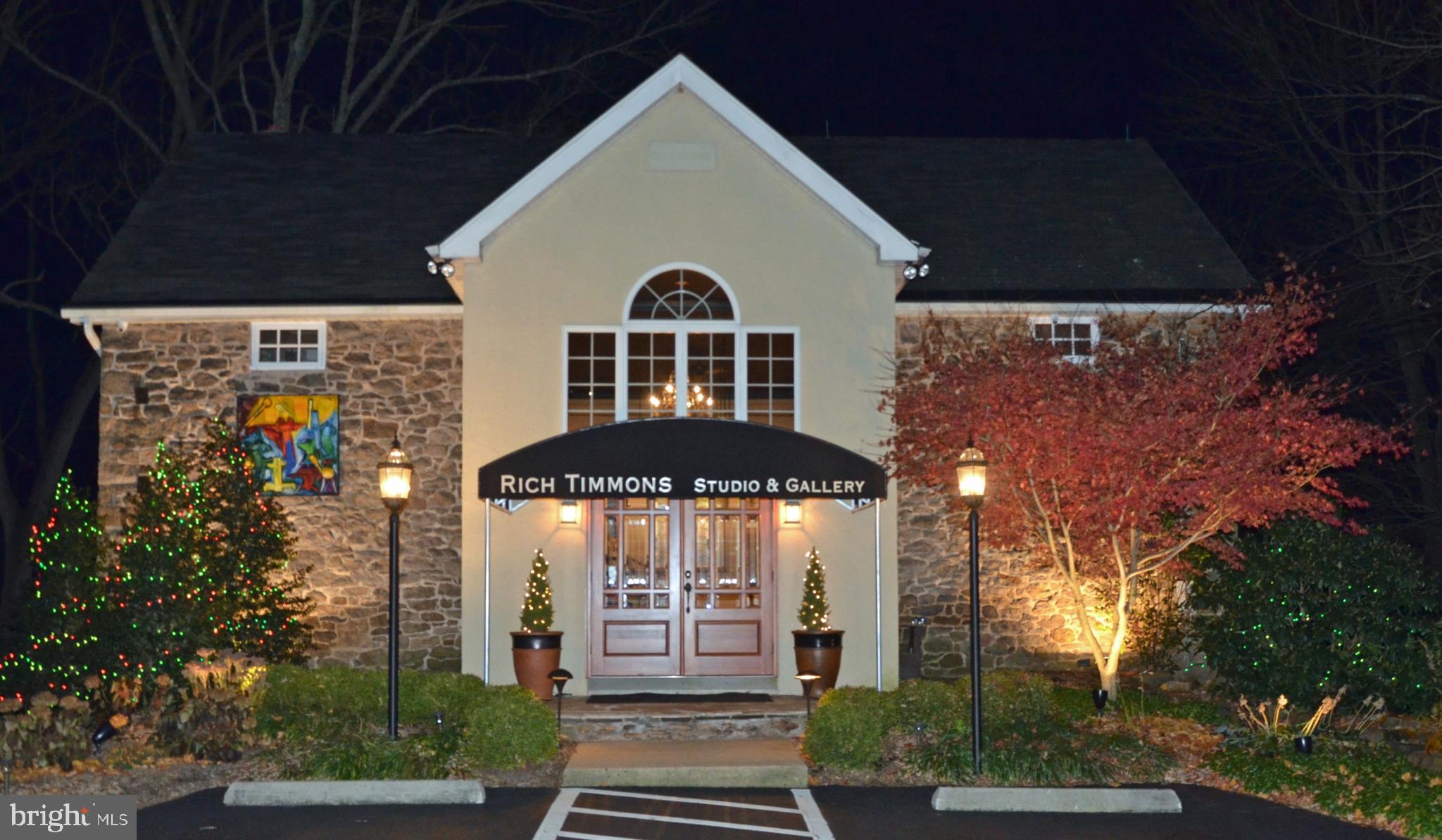 NONE AVAILABLE - Commercial Sale